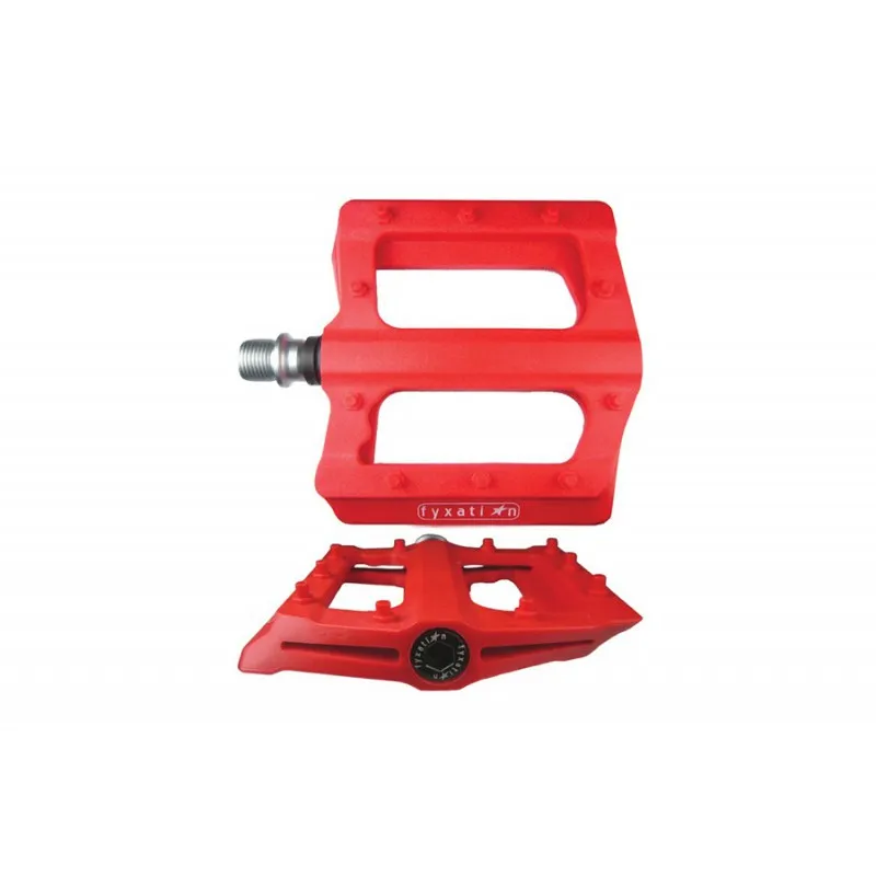 Fyxation – Mesa Pedale – Bild 3