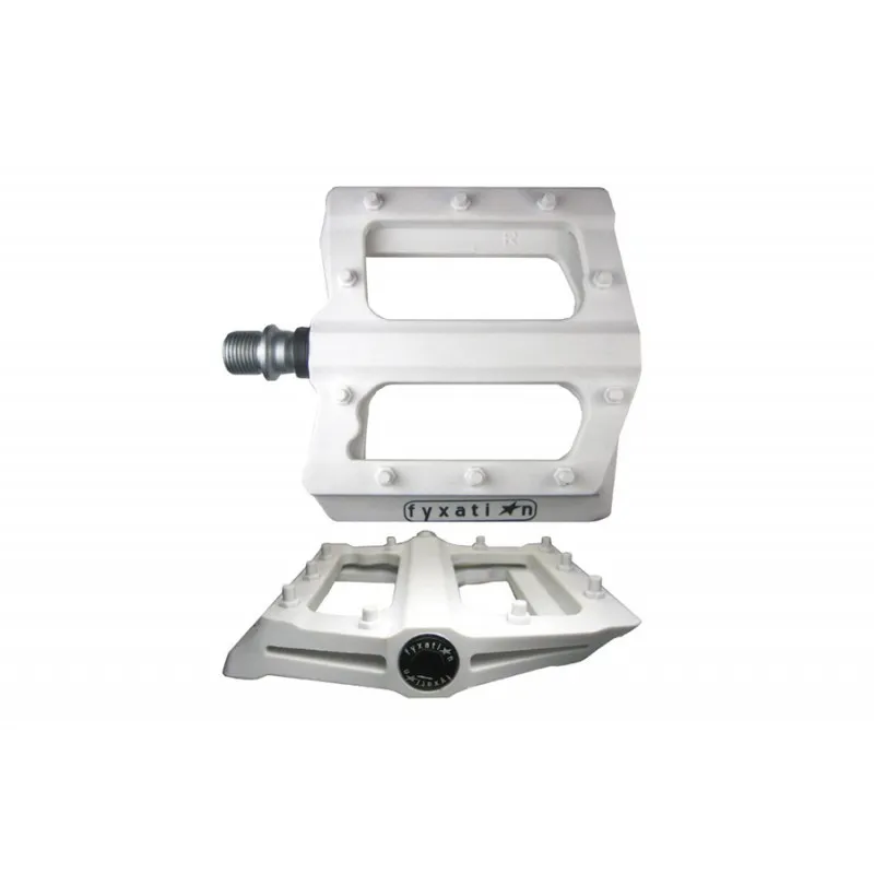 Fyxation – Mesa Pedale – Bild 5