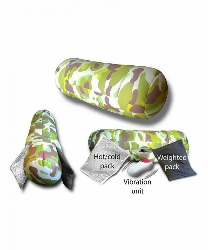 Senseez Adaptables 3 in 1