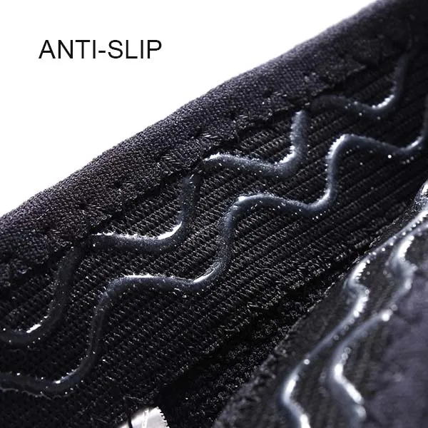 Gepolsterte Kniestütze – Bild 5