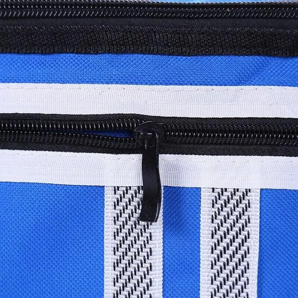 Kühltasche – Bild 9