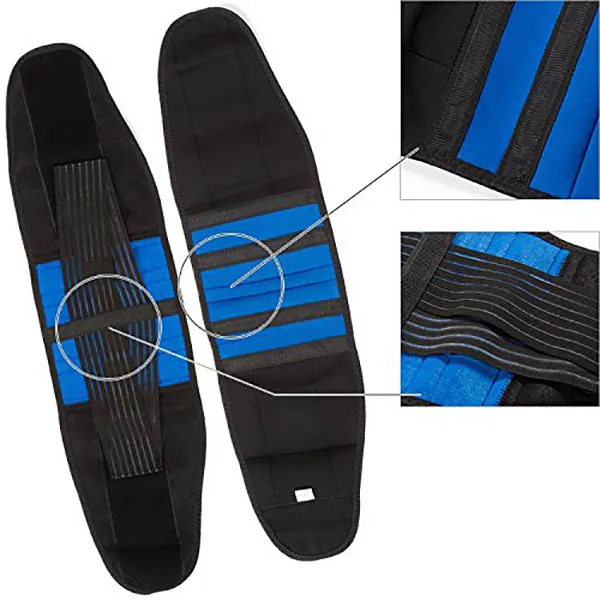 Untere Rückenstütze – Bild 4