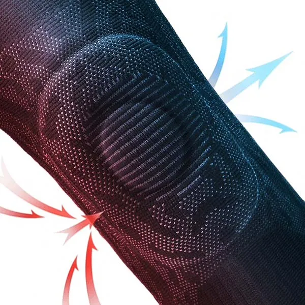 Gepolsterte Kniestütze – Bild 4