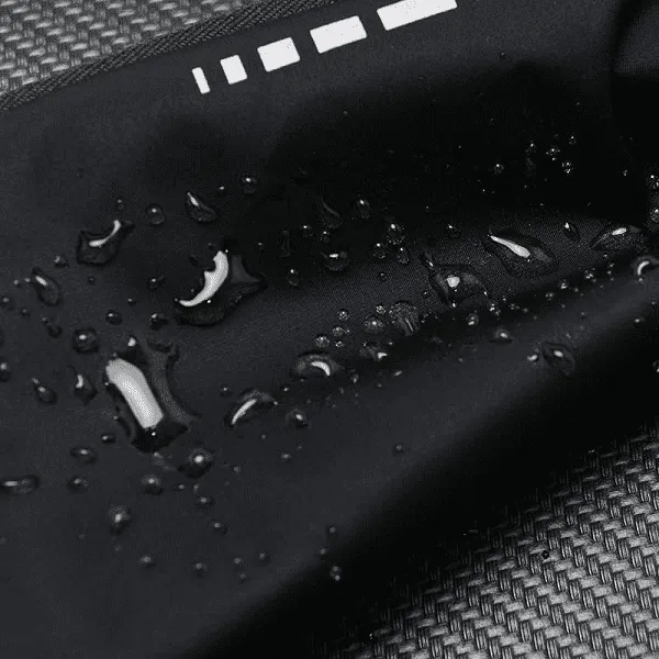 Laufgürteltasche fürs Telefon – Bild 5