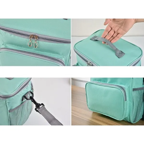 Kühltasche – Bild 3