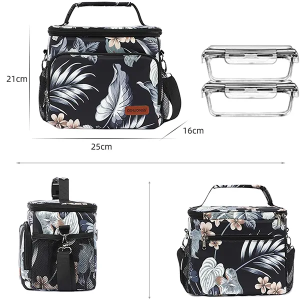 Kühltasche – Bild 7