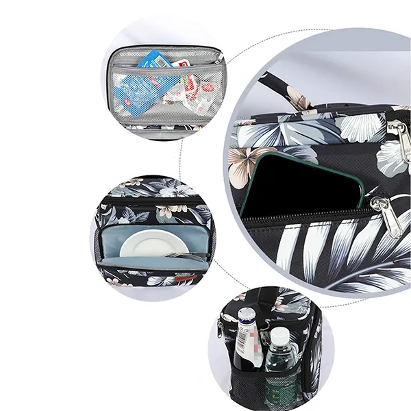 Kühltasche – Bild 6