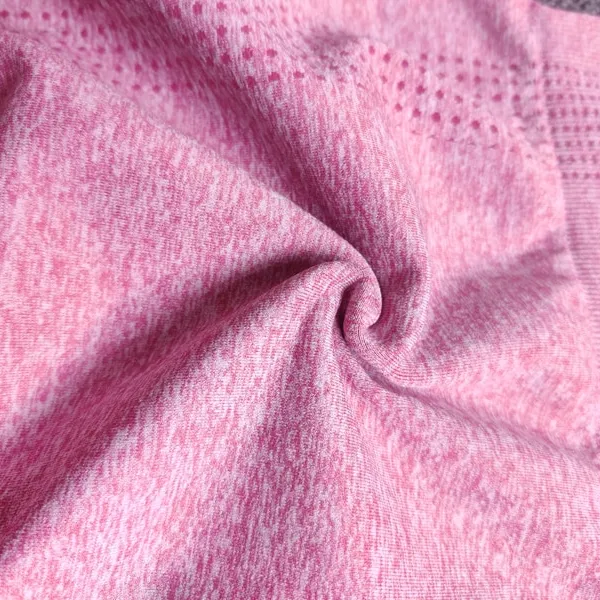 Gymnastikbekleidung für Frauen – Bild 4