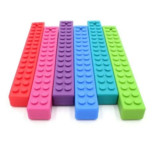 Ark’s Mega Brick Stick