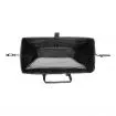 Ortlieb Back-Roller Classic (Fahrradtaschen Paar) – Bild 6