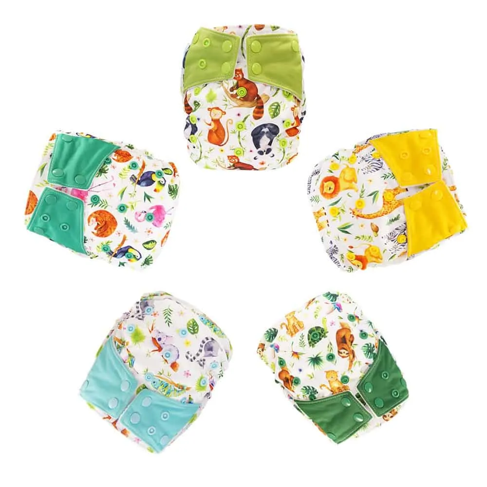 Blümchen All-In-One Fantasy Sonderedition