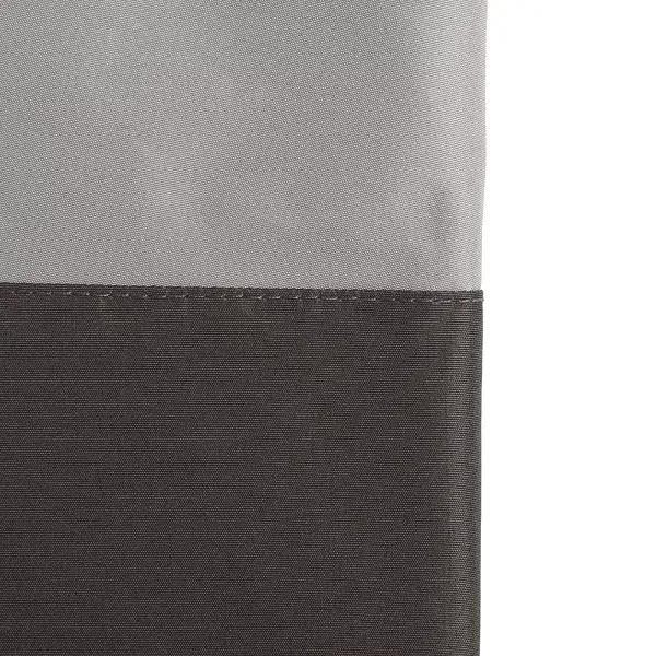 Atmungsaktive Fliegenfischer-Brustwathose – Bild 3