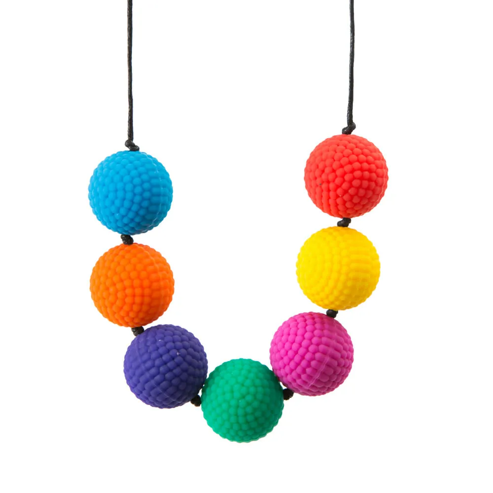 Chewigem Kauschmuck Beeren