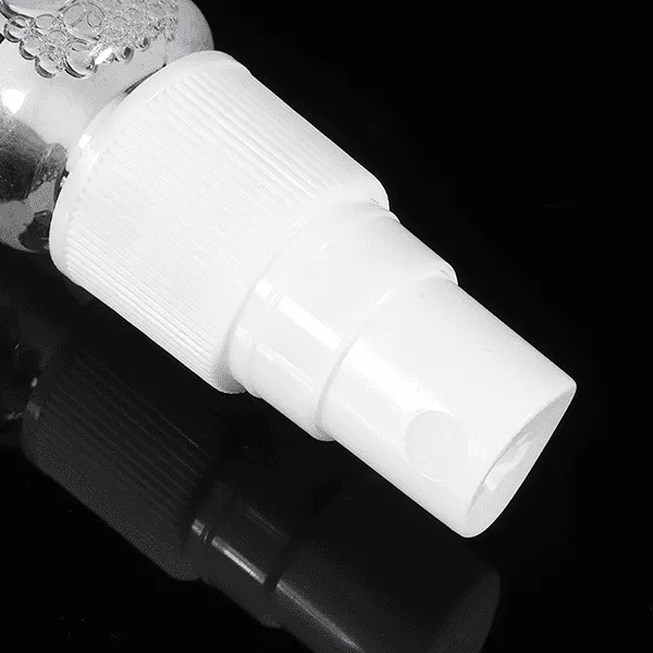 Antibeschlagspray Taucherbrille Anti-Beschlag – Bild 4