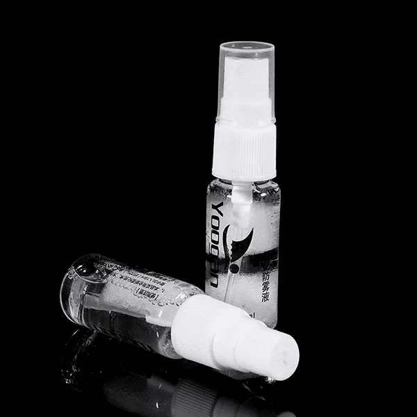 Antibeschlagspray Taucherbrille Anti-Beschlag – Bild 2