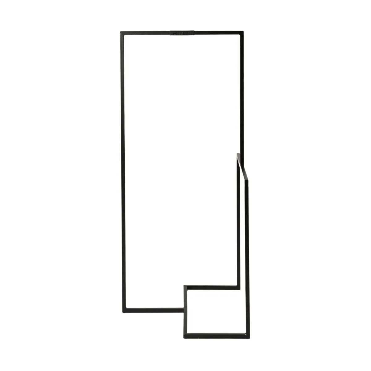 Fingerscrossed #GTH 90° Bikestand – Fahrradständer – Bild 9