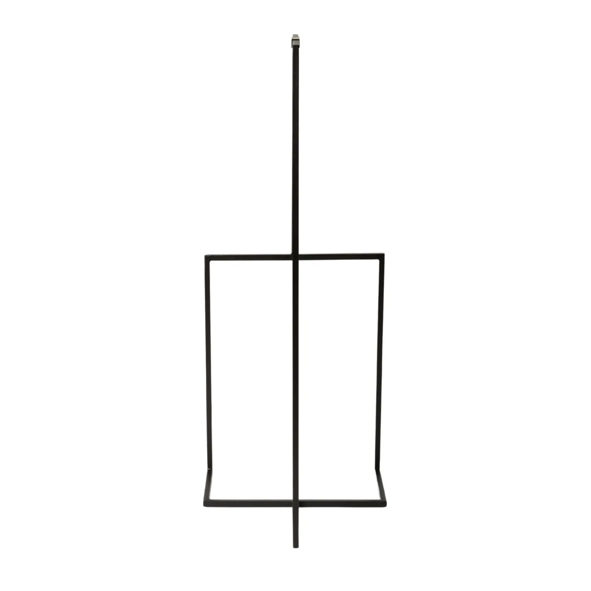 Fingerscrossed #GTH 90° Bikestand – Fahrradständer – Bild 4