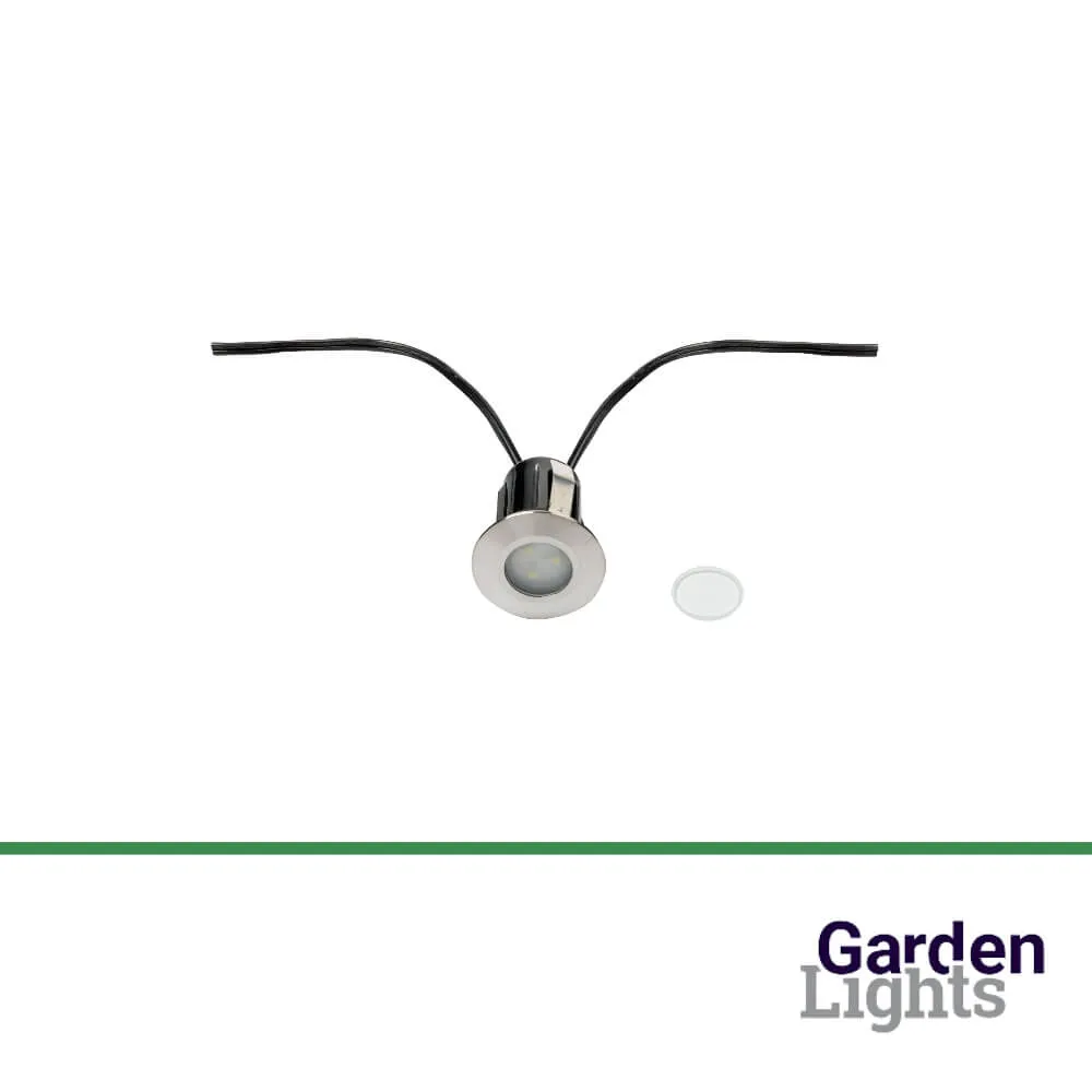 Alpha weiß – Bild 3