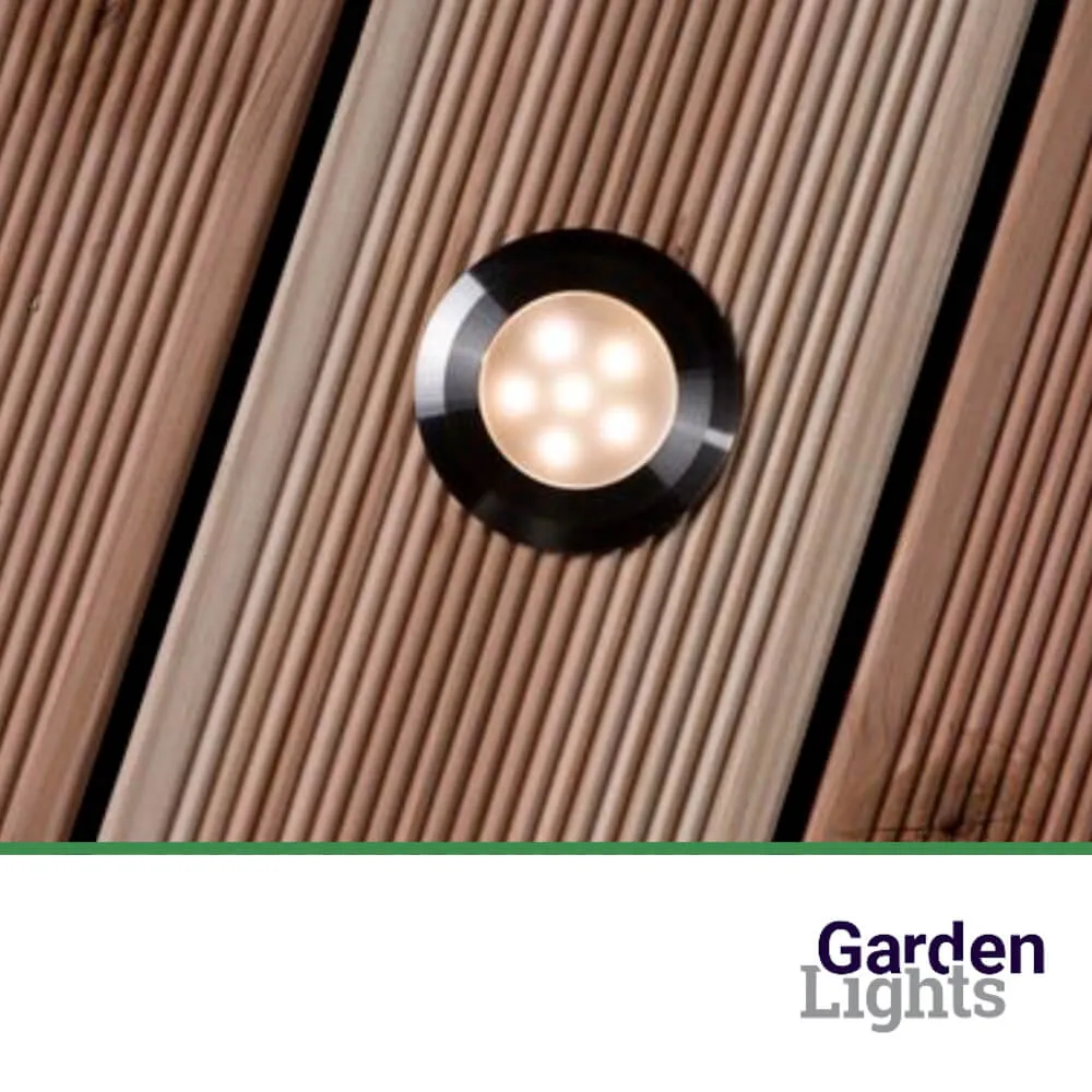 Sirius weiß – Bild 3