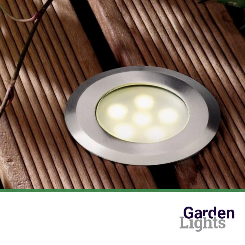 Sirius weiß – Bild 2