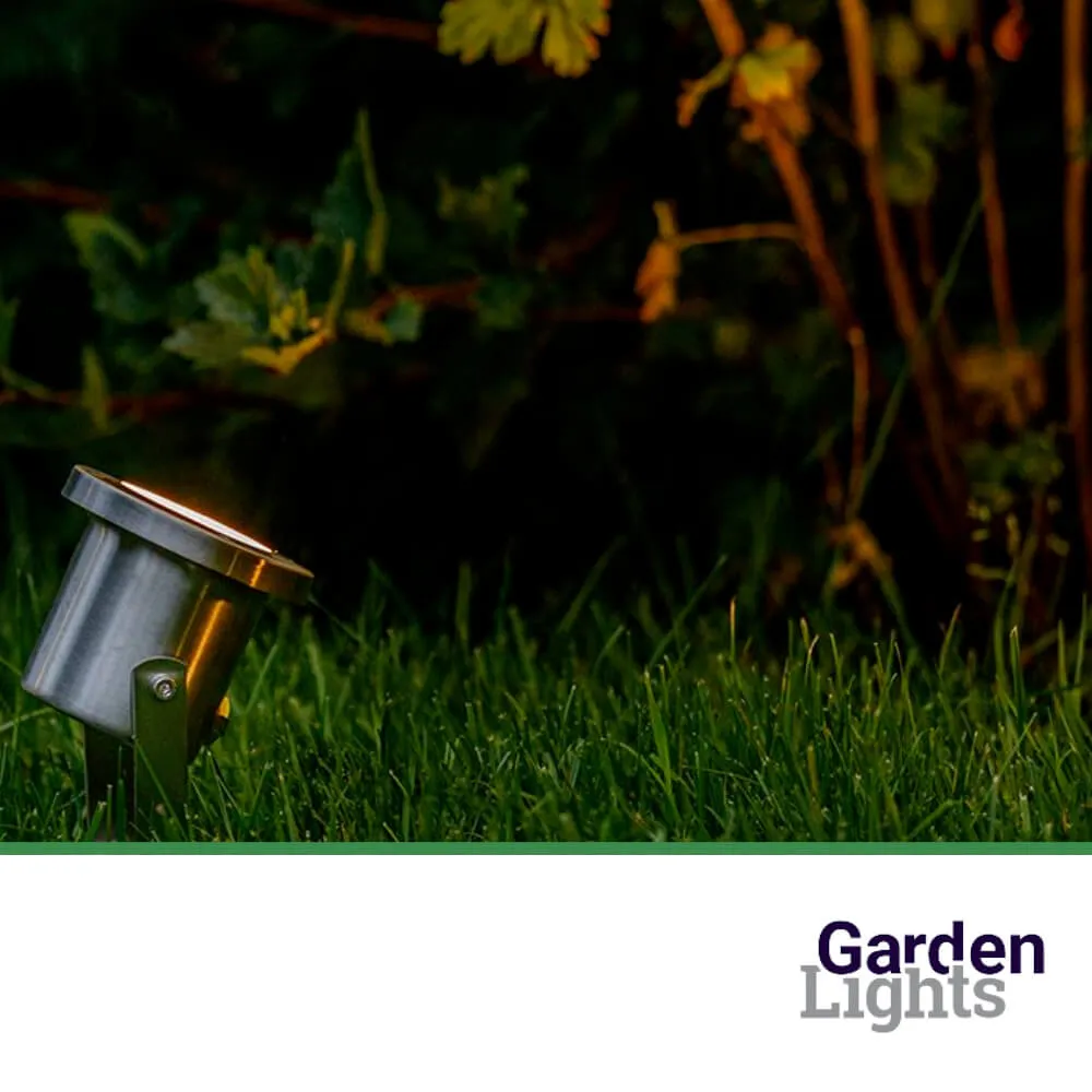 Catalpa Set – Bild 2