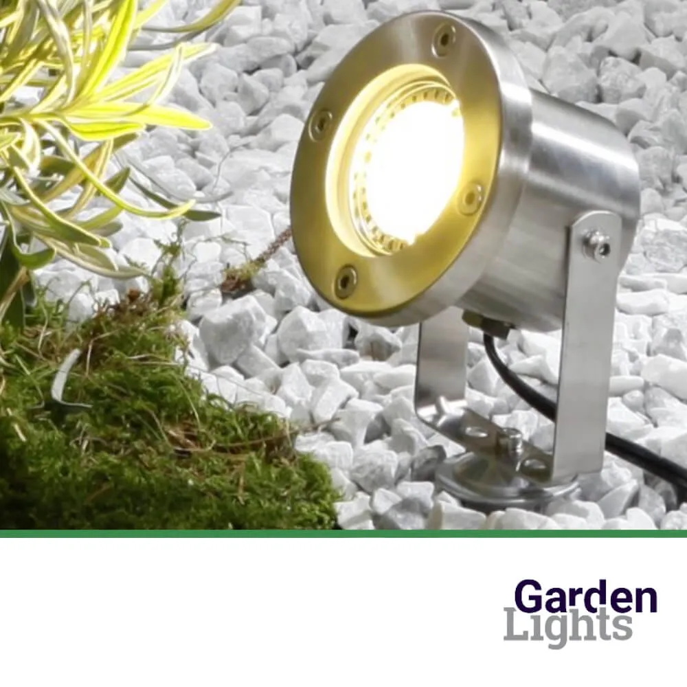 Catalpa Set – Bild 3