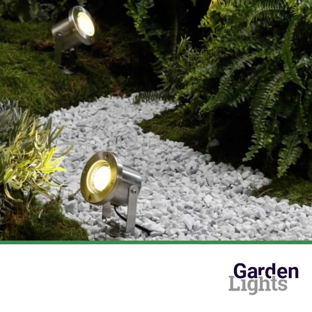 Catalpa Set – Bild 4