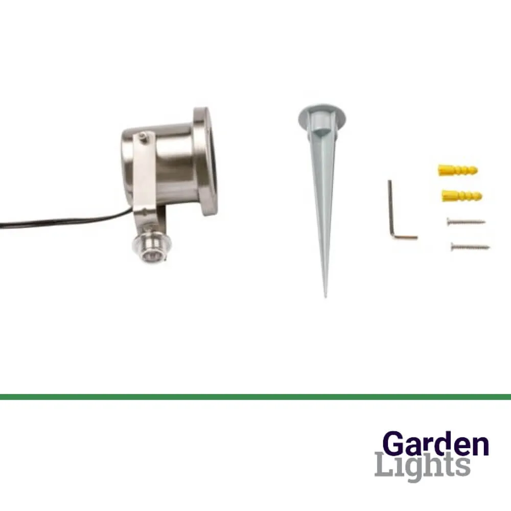 Catalpa Set – Bild 5