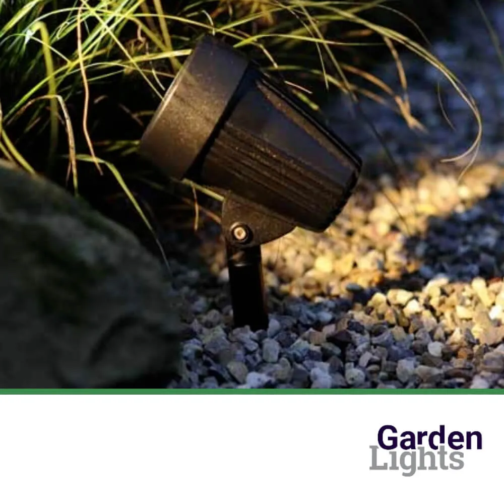 Corvus Set – Bild 2