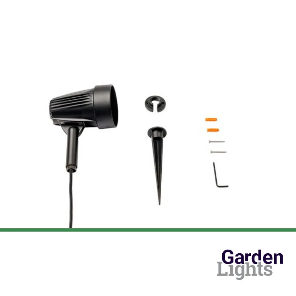 Corvus Set – Bild 3