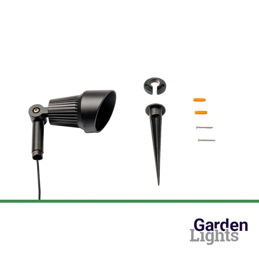 Focus Plus – Bild 3