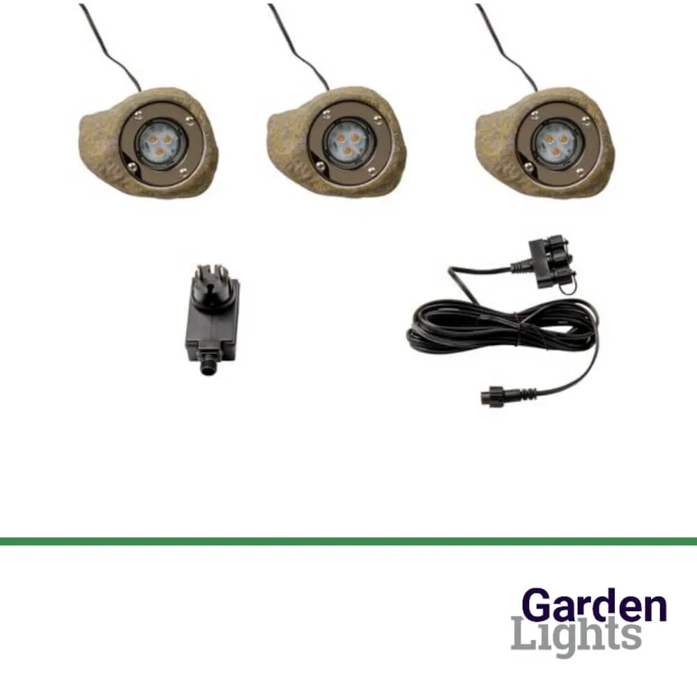 Lapis Set – Bild 3