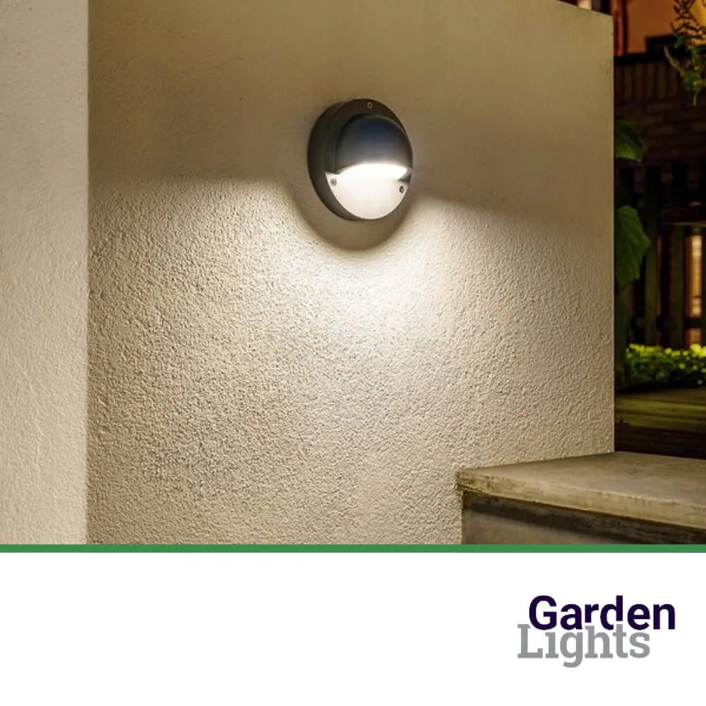 Deimos Set – Bild 2