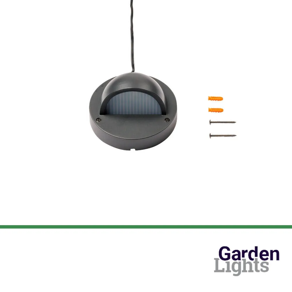 Deimos Set – Bild 4