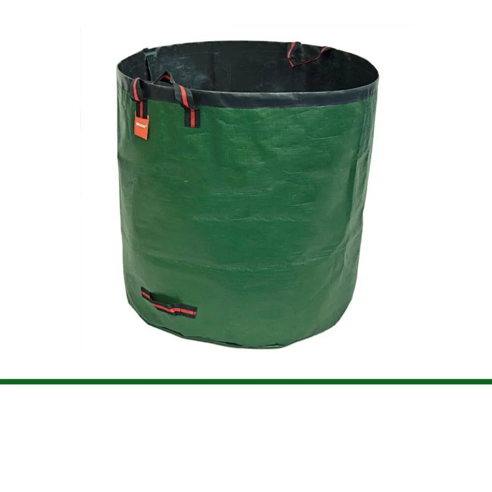 Profi-Gartenabfallsack, für Laub und Gras