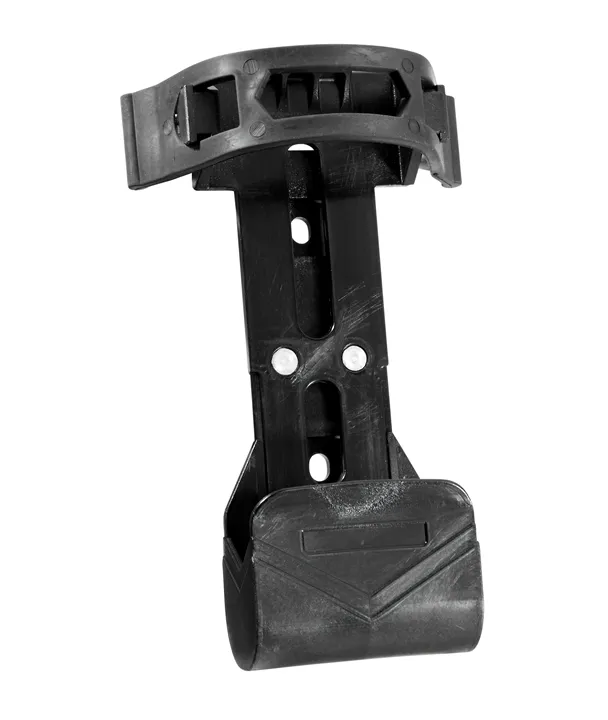 KRYPTONITE KEEPER 585 FOLD. COMBO (3MM/85CM) – Bild 5