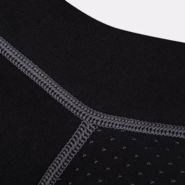 Neopren-Tauchsocke Schwimmen Tauchen – Bild 5