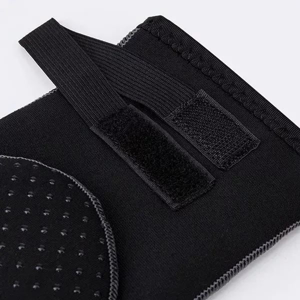 Neopren-Tauchsocke Schwimmen Tauchen – Bild 4