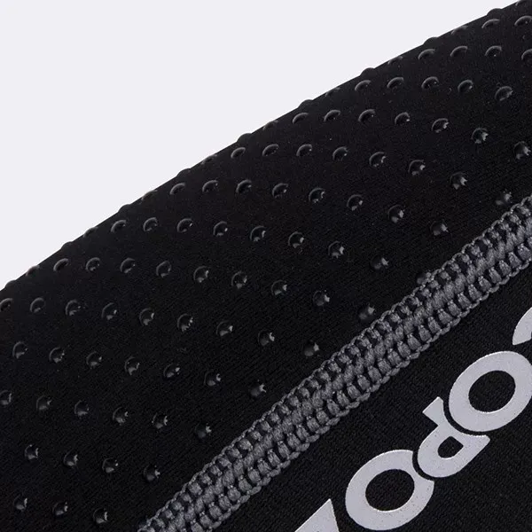 Neopren-Tauchsocke Schwimmen Tauchen – Bild 6