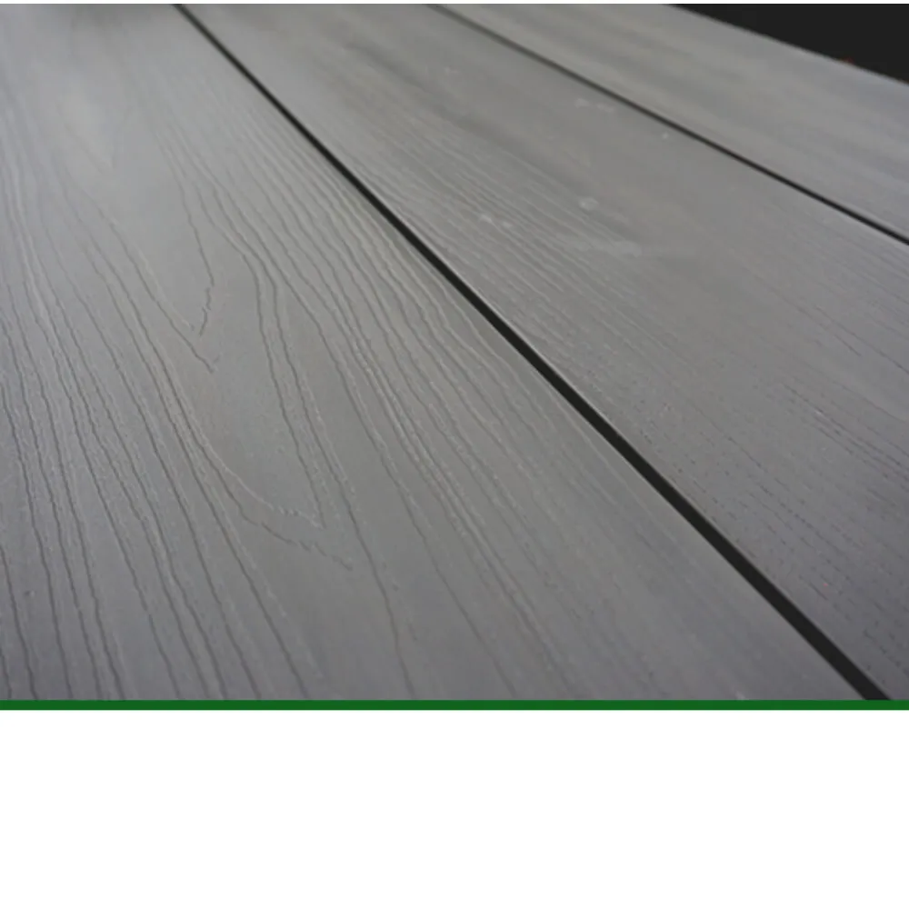 Picknicktisch Hamilton, WPC – Bild 3