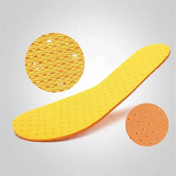 Schnelltrocknende Aqua-Schuhe Barfuß-Wasserpantoffeln – Bild 6