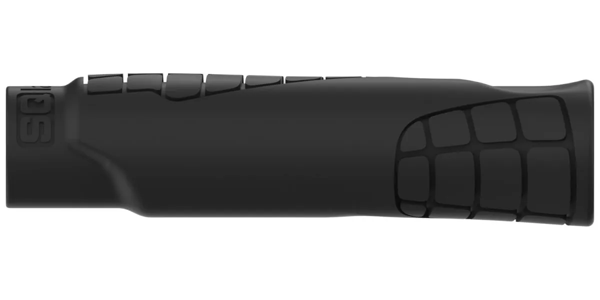 SQlab Griff 711 R – Bild 3