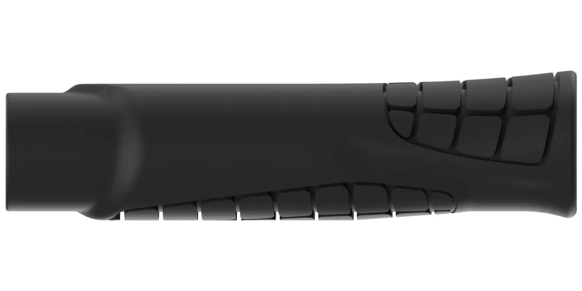 SQlab Griff 711 R – Bild 2