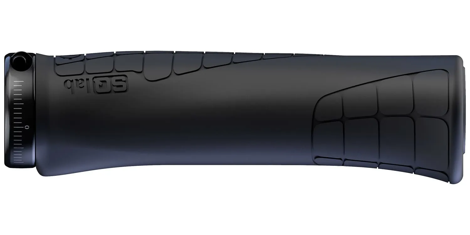 SQlab Griff 711 Tech & Trail 2.0 – Bild 4