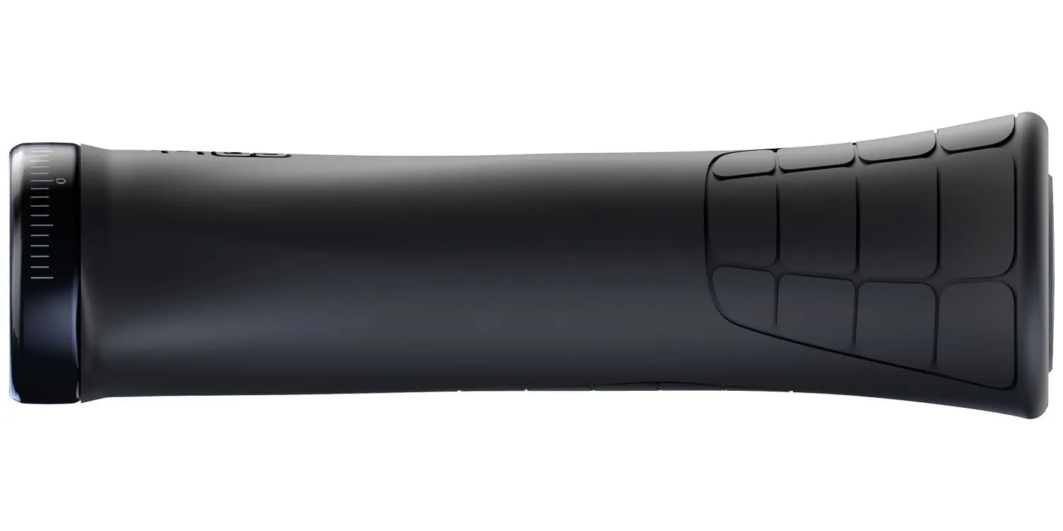 SQlab Griff 711 Tech & Trail 2.0 – Bild 3