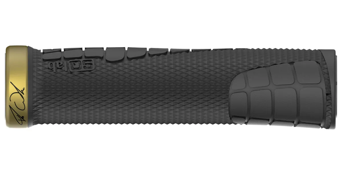 SQlab Griff 7OX – Bild 4