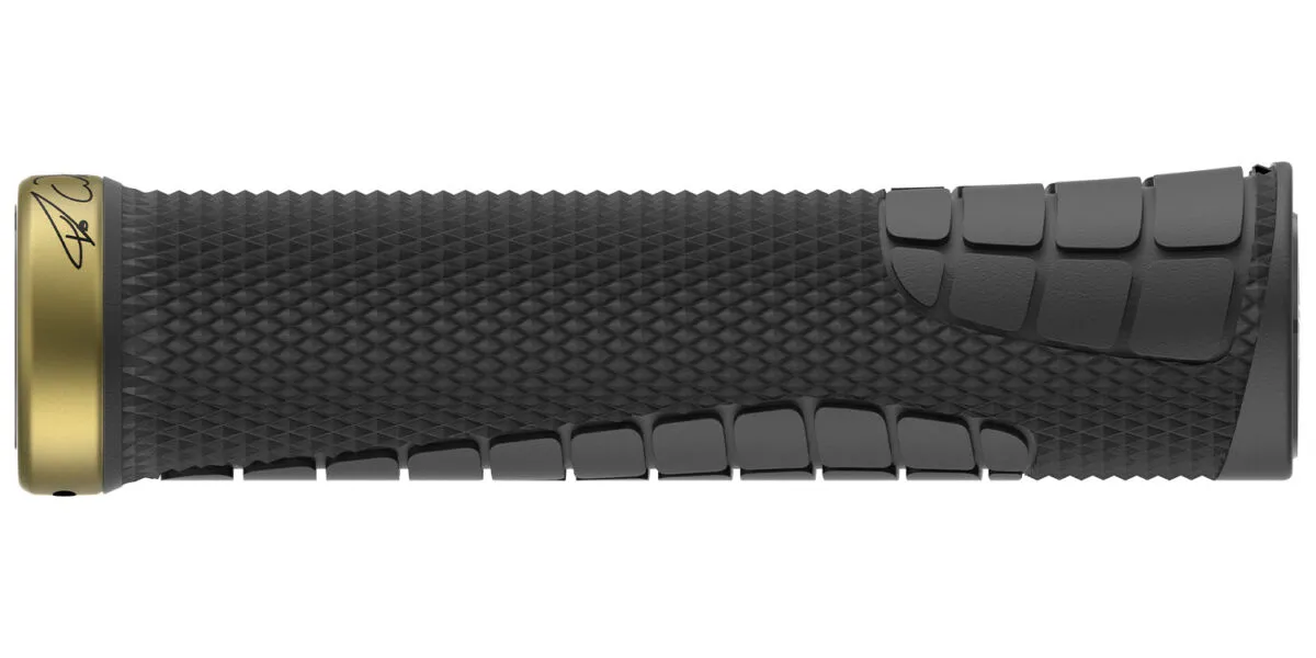 SQlab Griff 7OX – Bild 3