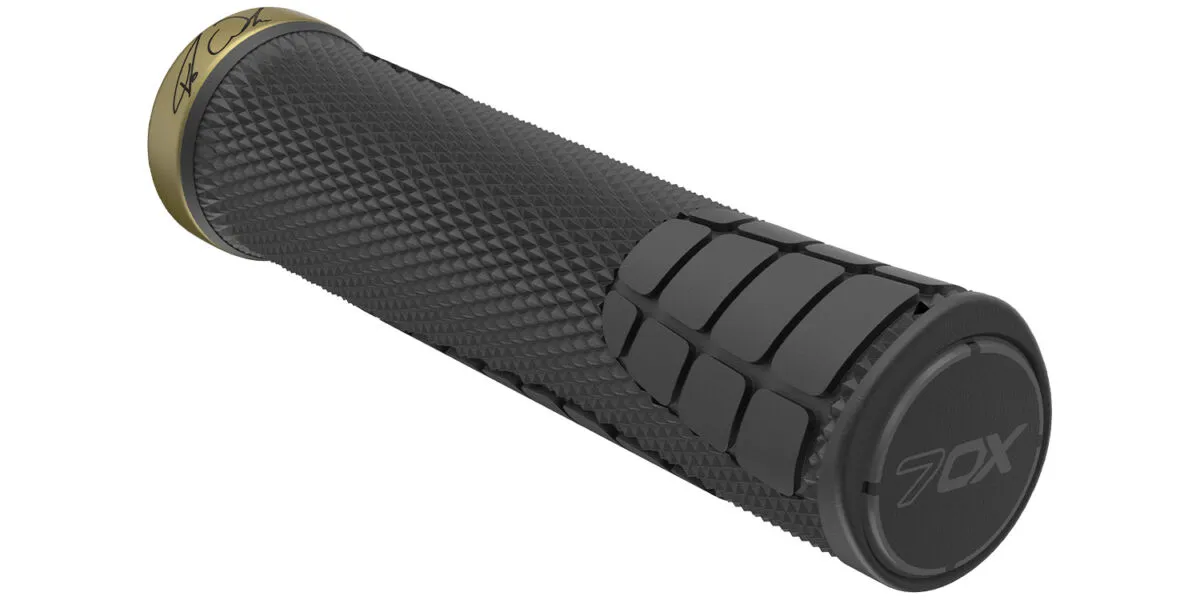 SQlab Griff 7OX – Bild 2