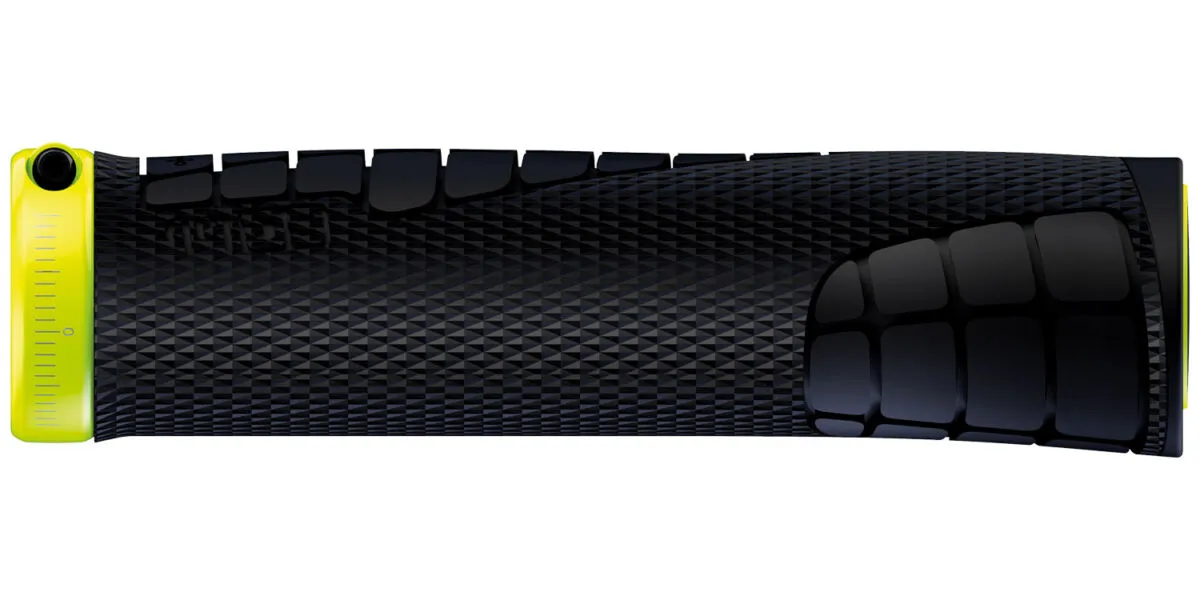 SQlab Griff 7OX – Bild 7