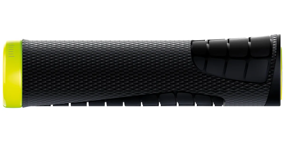 SQlab Griff 7OX – Bild 6